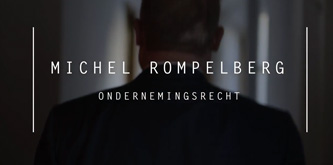 Michel Rompelberg